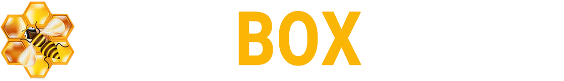 LOGO-apisbox-current work 70 copy