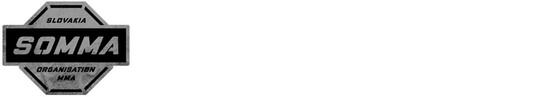 LOGO-current work 2 copy