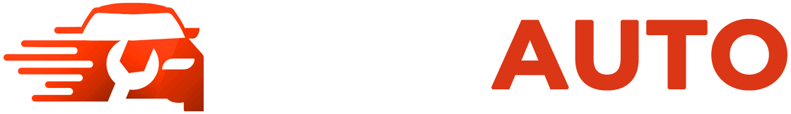 LOGO-current work copy